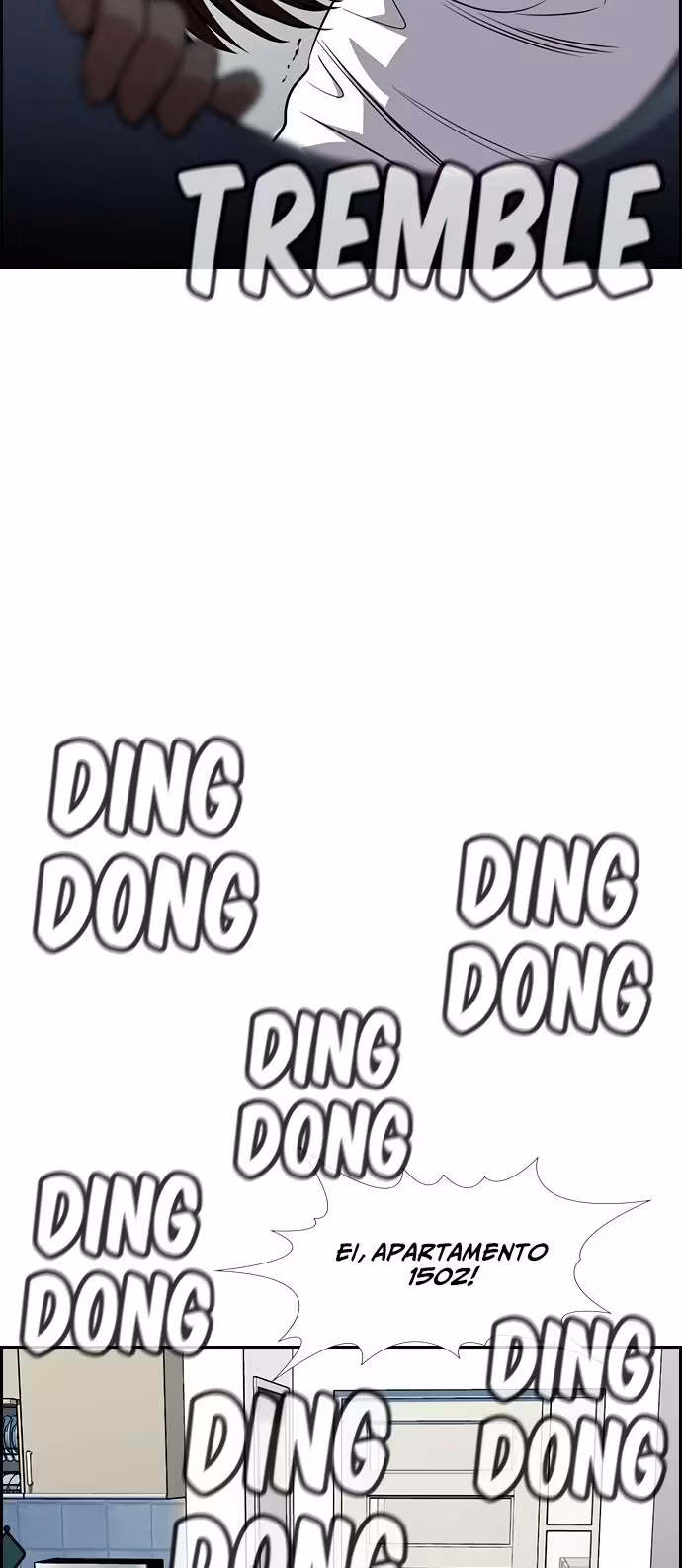 Página do Capítulo 88