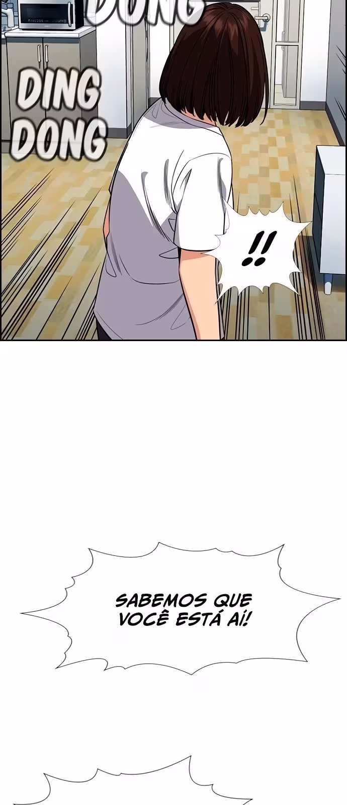 Página do Capítulo 88