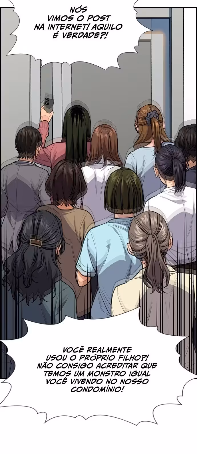 Página do Capítulo 88