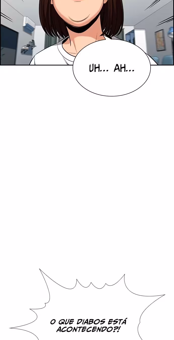 Página do Capítulo 88