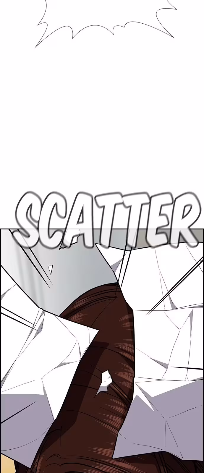 Página do Capítulo 88