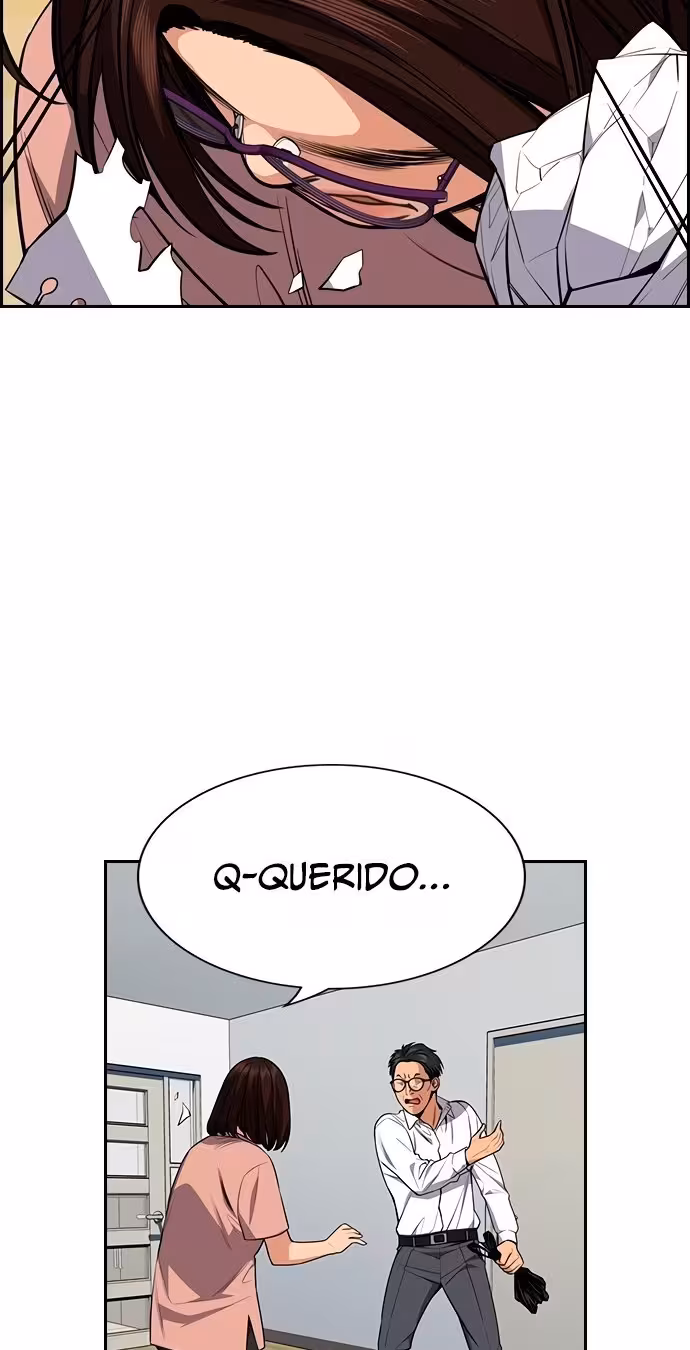 Página do Capítulo 88