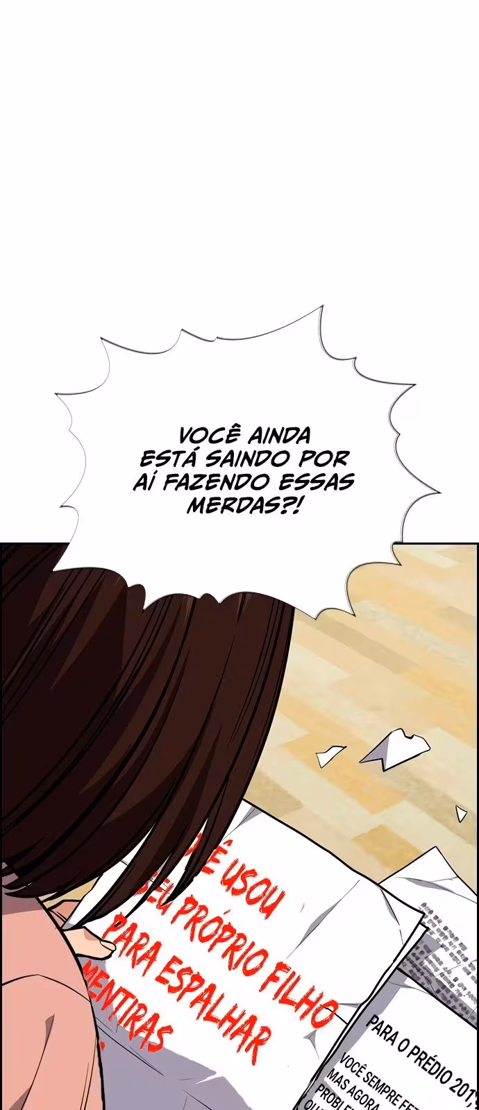 Página do Capítulo 88