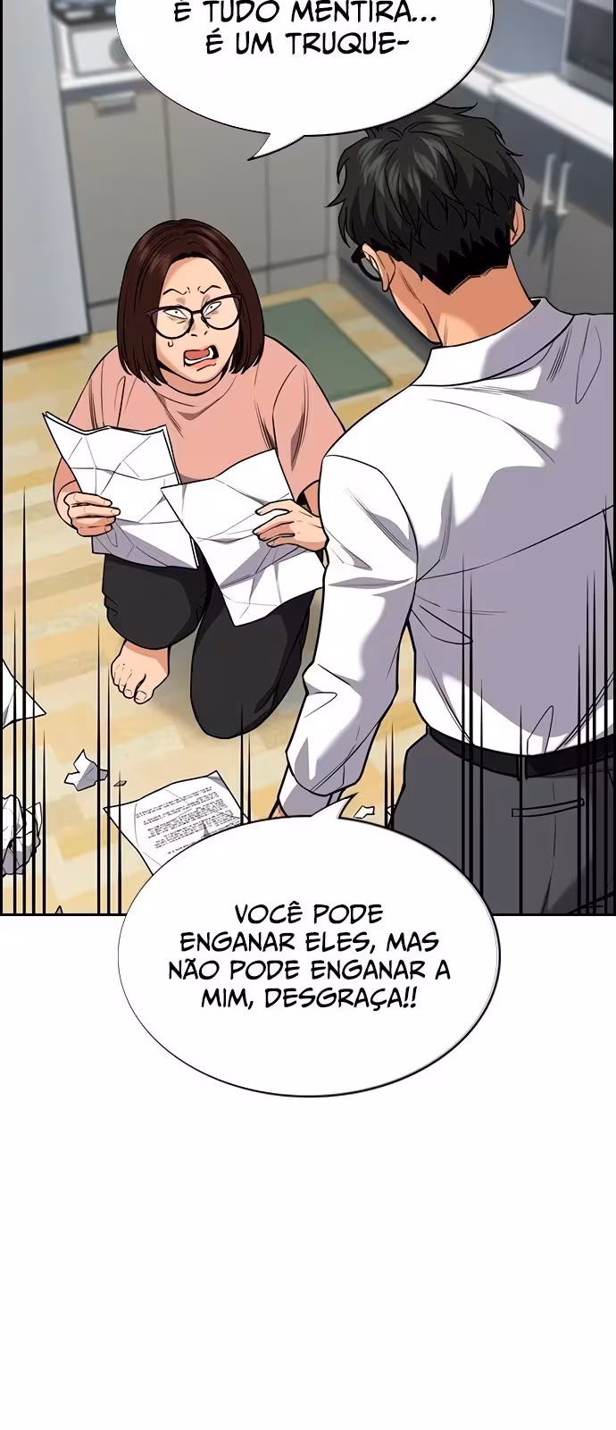 Página do Capítulo 88