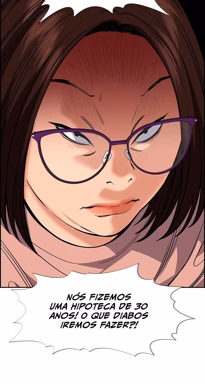 Página do Capítulo 88