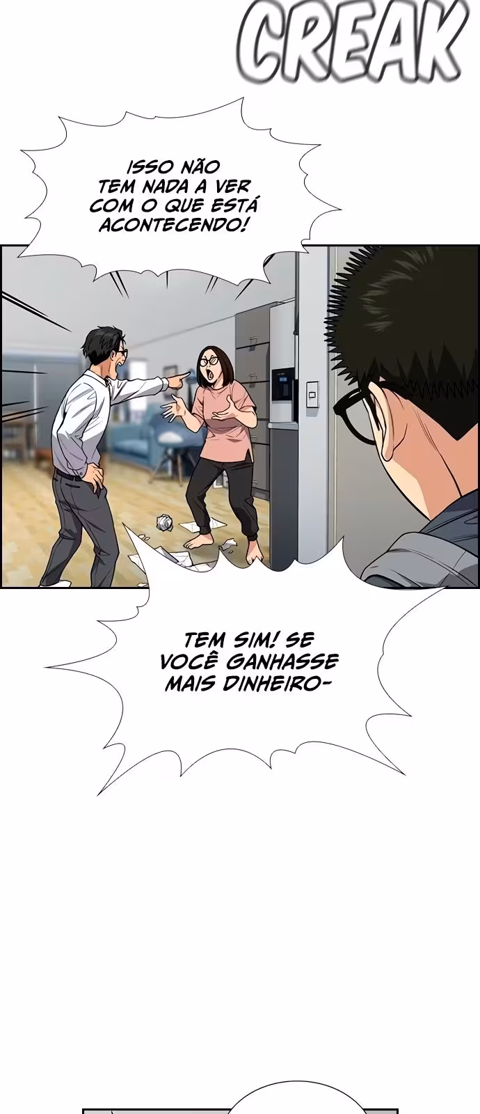 Página do Capítulo 88