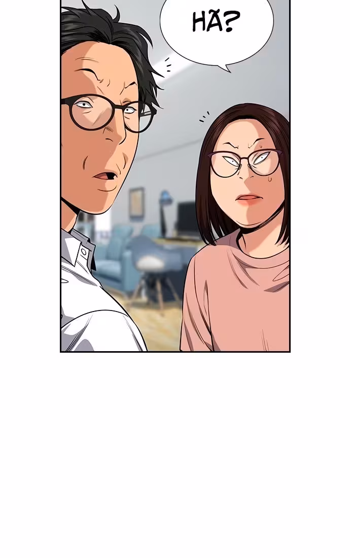 Página do Capítulo 88