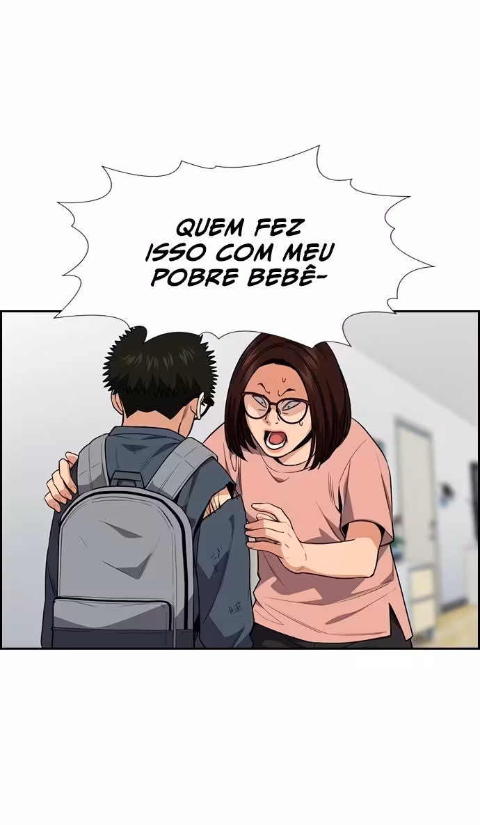 Página do Capítulo 88