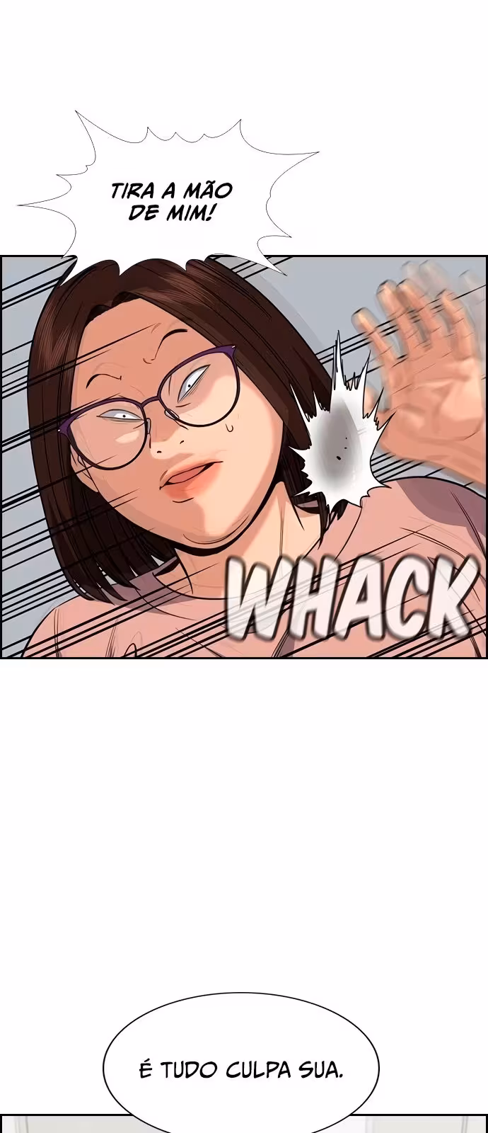 Página do Capítulo 88