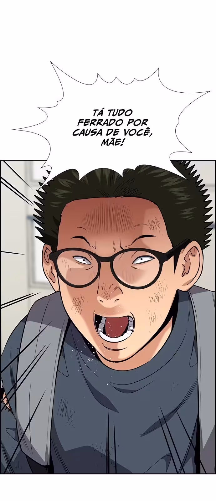 Página do Capítulo 88