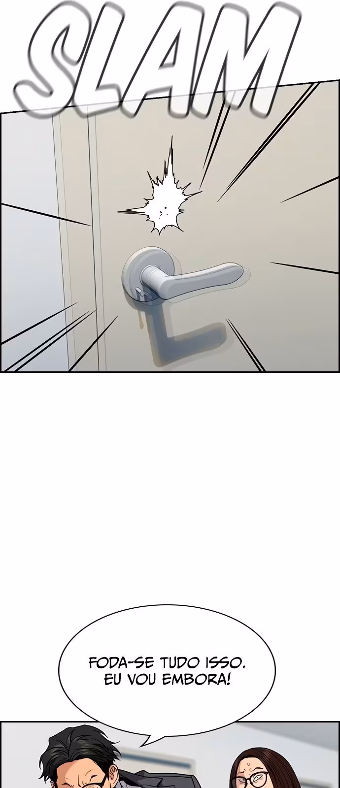 Página do Capítulo 88