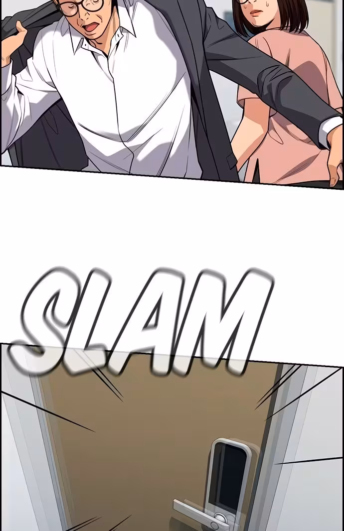 Página do Capítulo 88