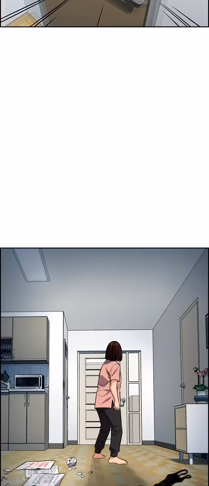 Página do Capítulo 88