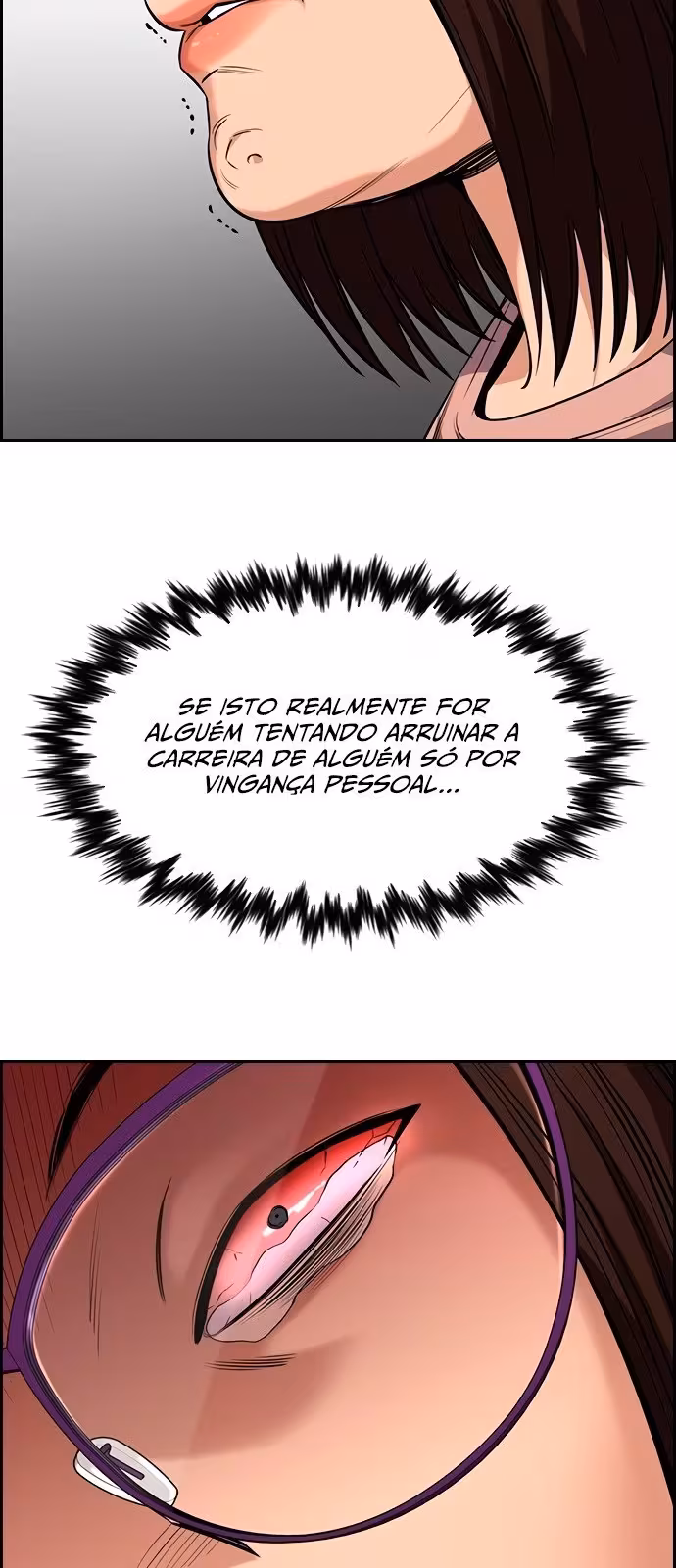 Página do Capítulo 88