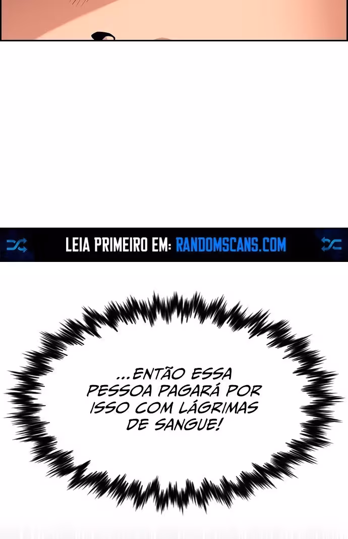 Página do Capítulo 88