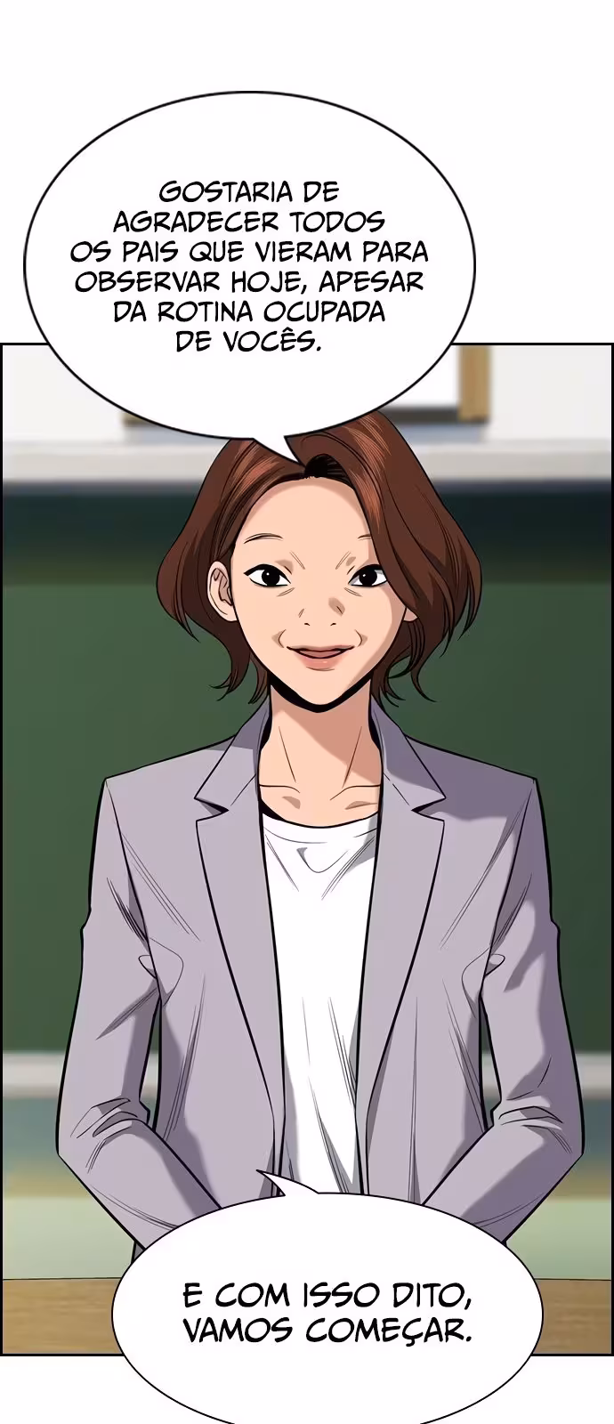 Página do Capítulo 89