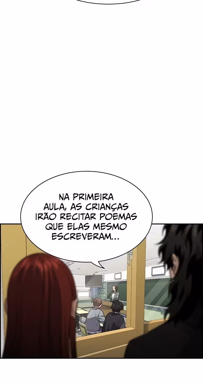 Página do Capítulo 89