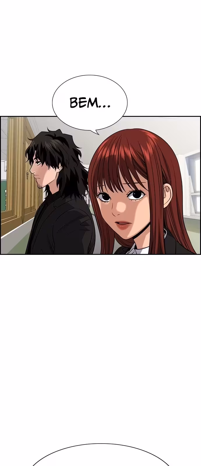 Página do Capítulo 89