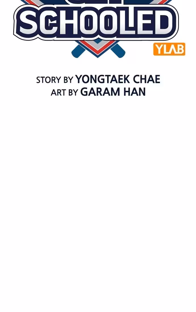 Página do Capítulo 89