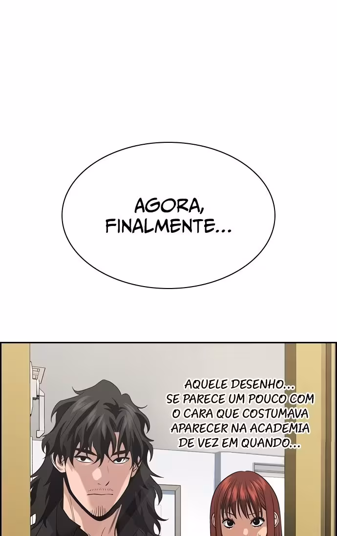 Página do Capítulo 89