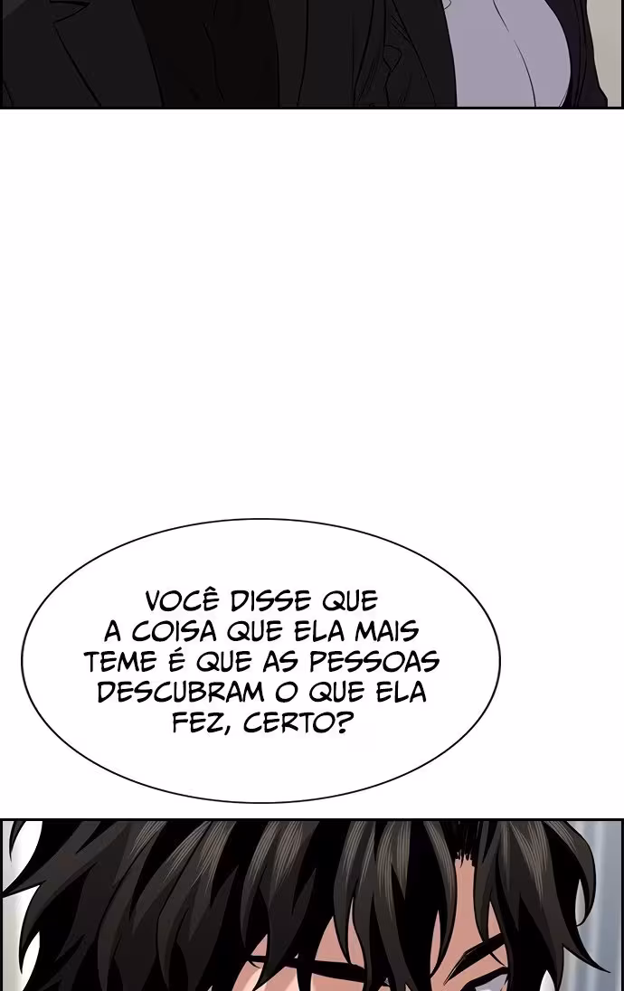 Página do Capítulo 89