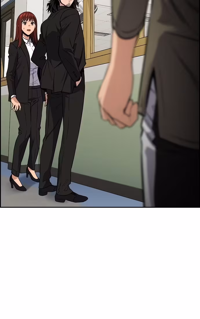 Página do Capítulo 89