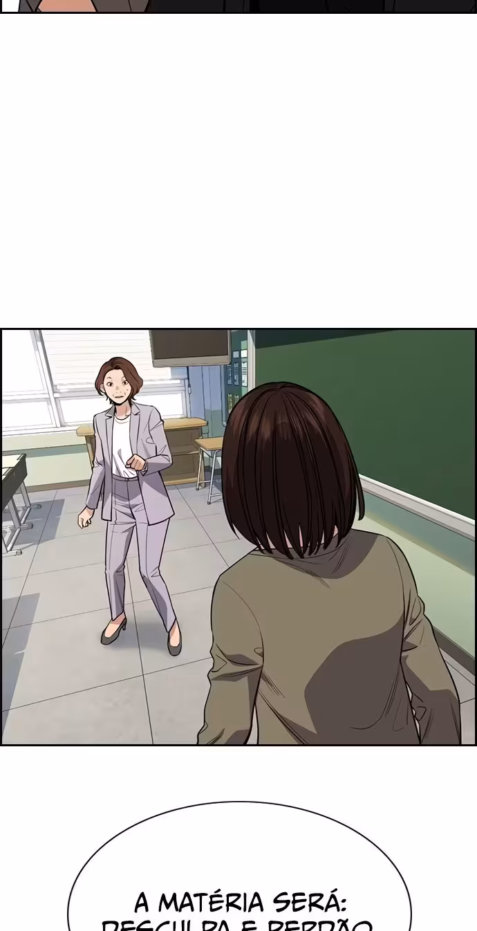 Página do Capítulo 89