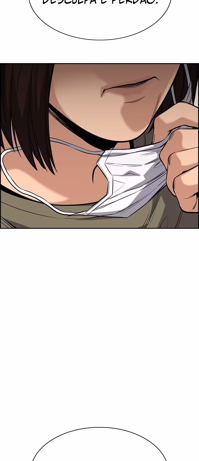 Página do Capítulo 89