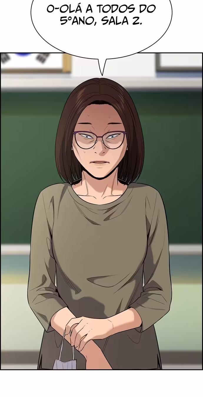 Página do Capítulo 89