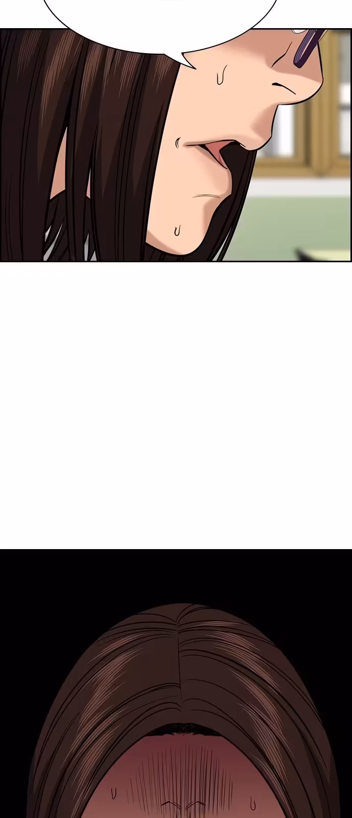 Página do Capítulo 89