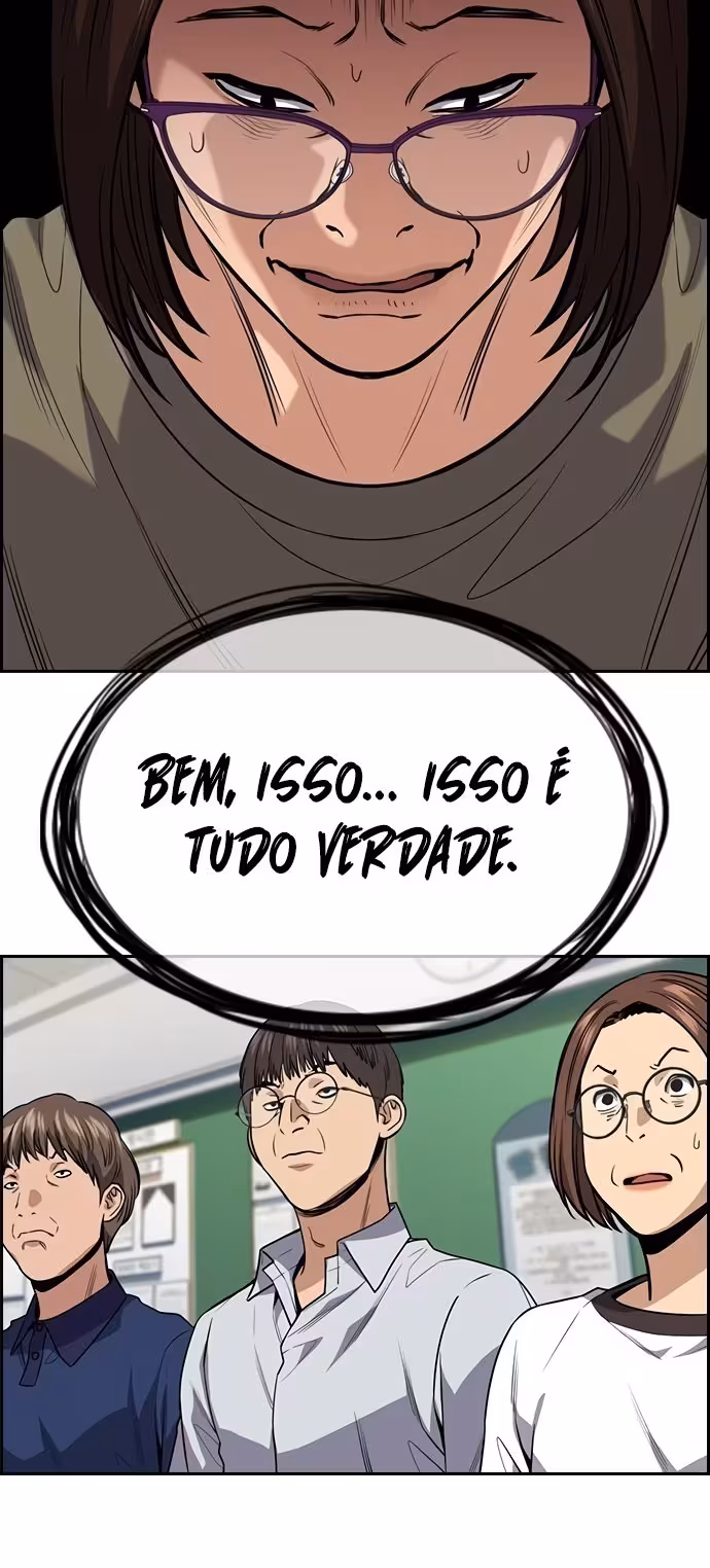 Página do Capítulo 89