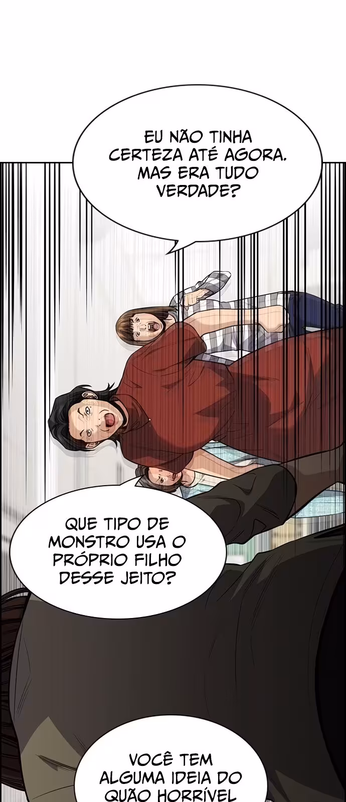 Página do Capítulo 89