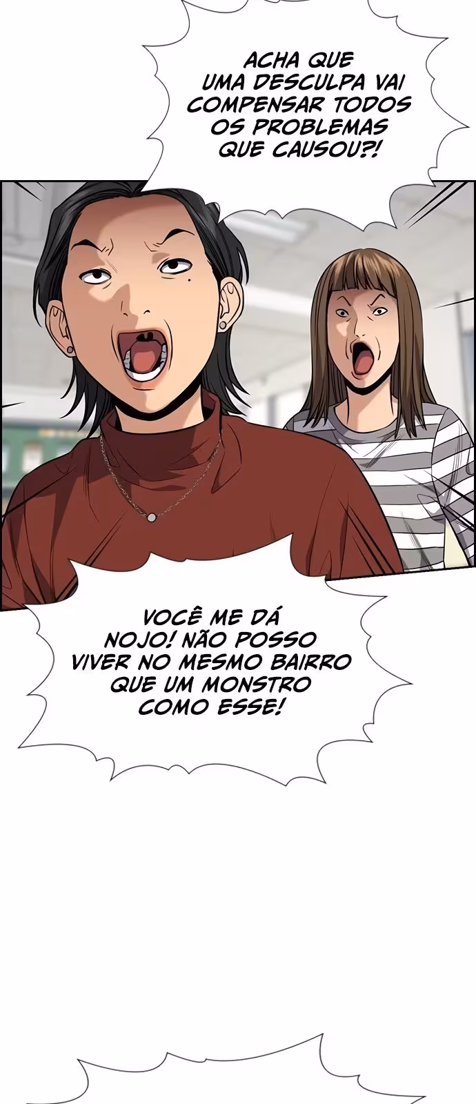 Página do Capítulo 89