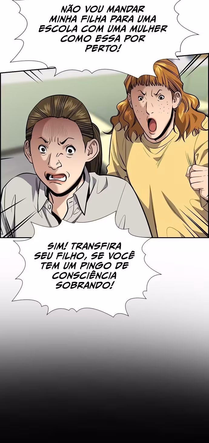 Página do Capítulo 89