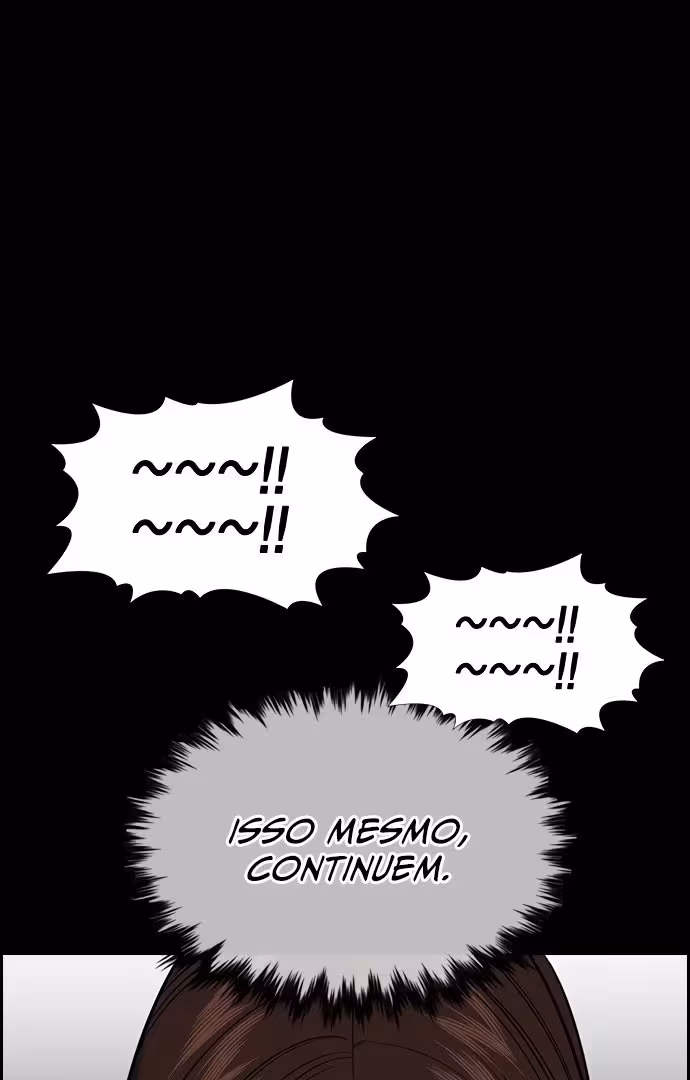 Página do Capítulo 89