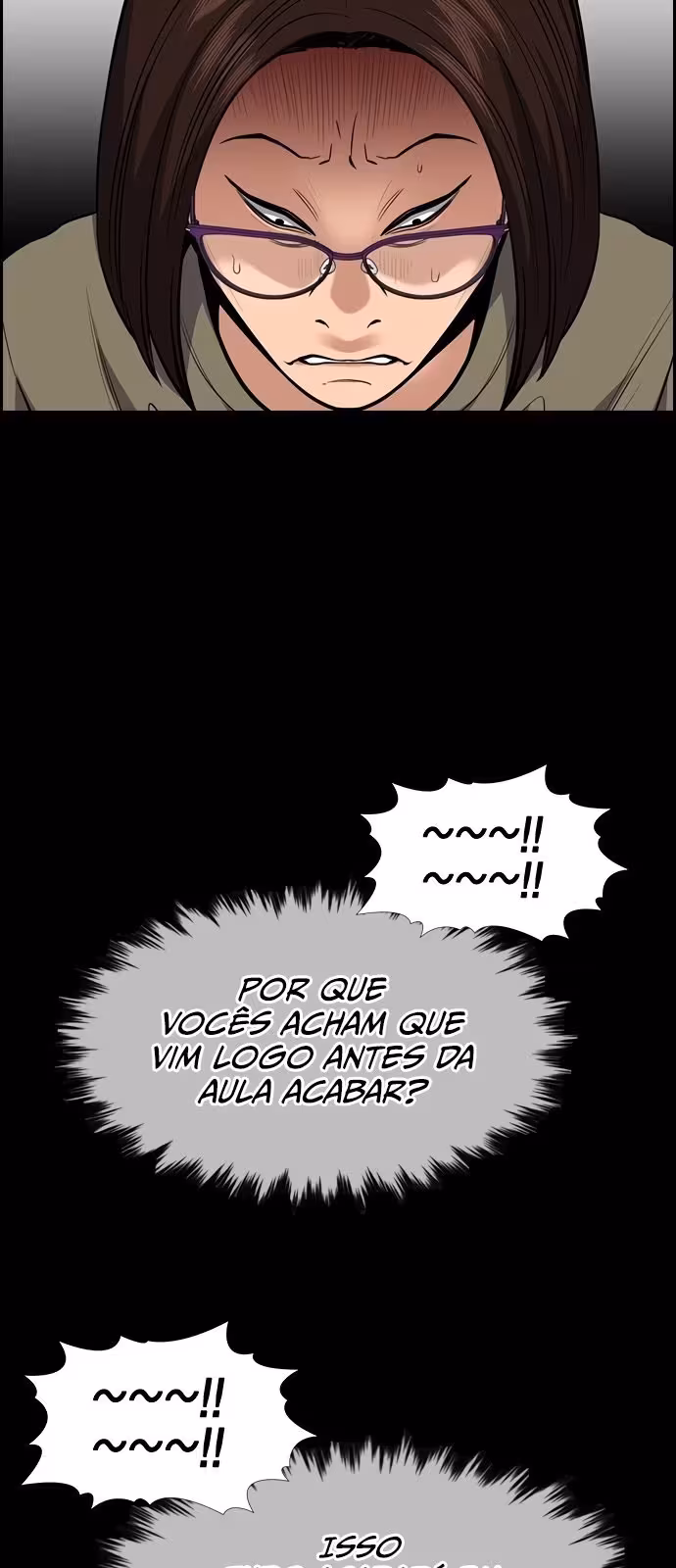 Página do Capítulo 89