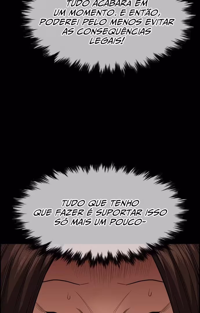 Página do Capítulo 89