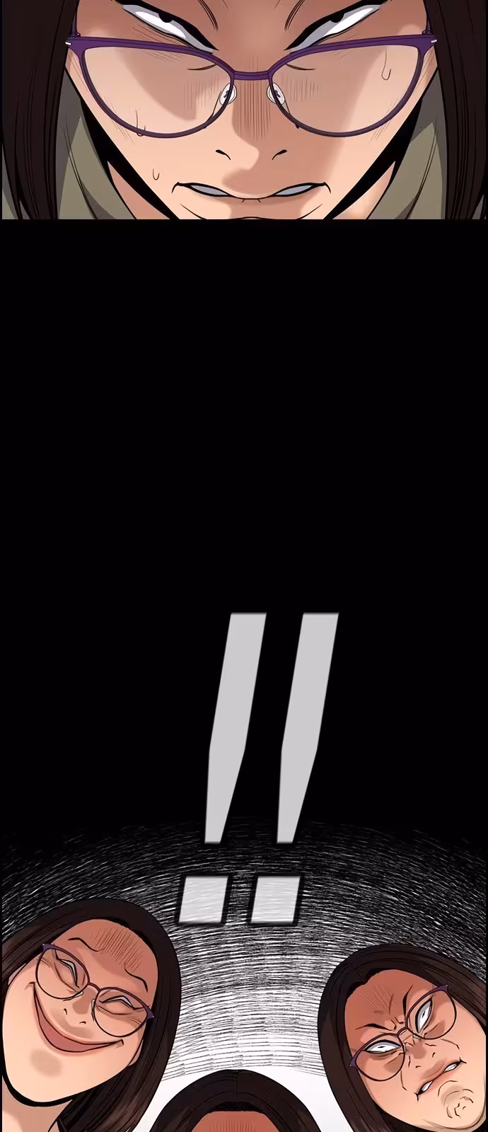 Página do Capítulo 89