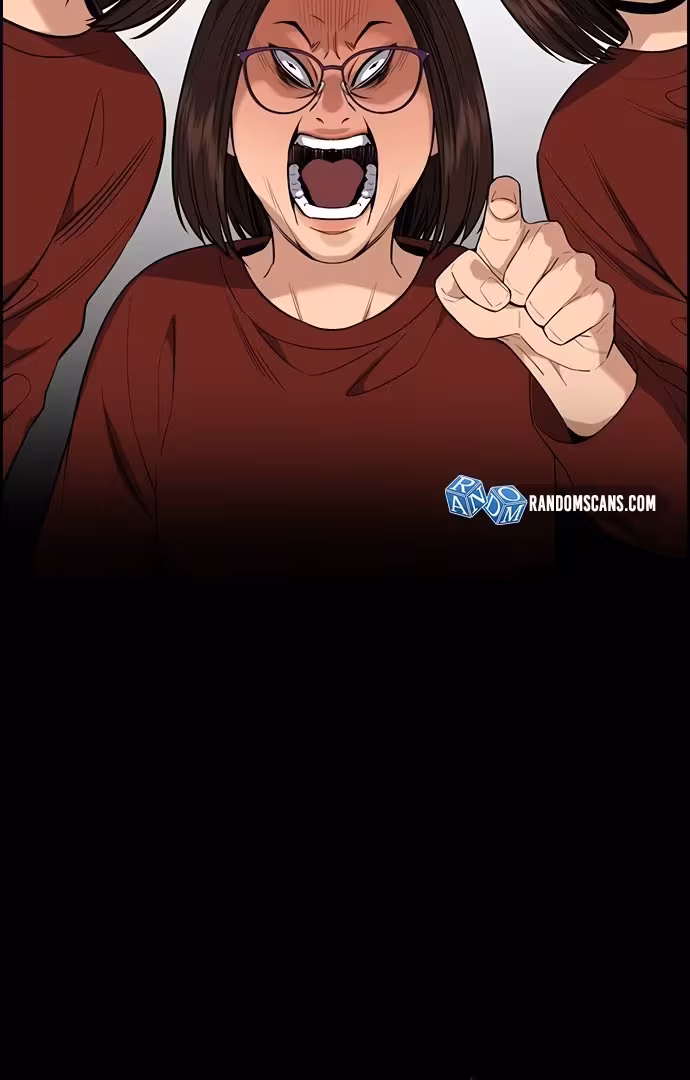 Página do Capítulo 89