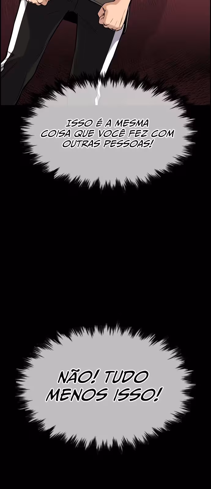 Página do Capítulo 89