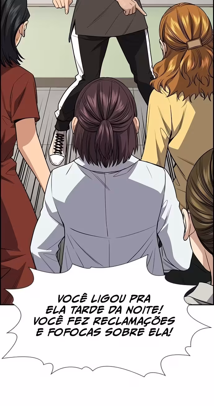 Página do Capítulo 89