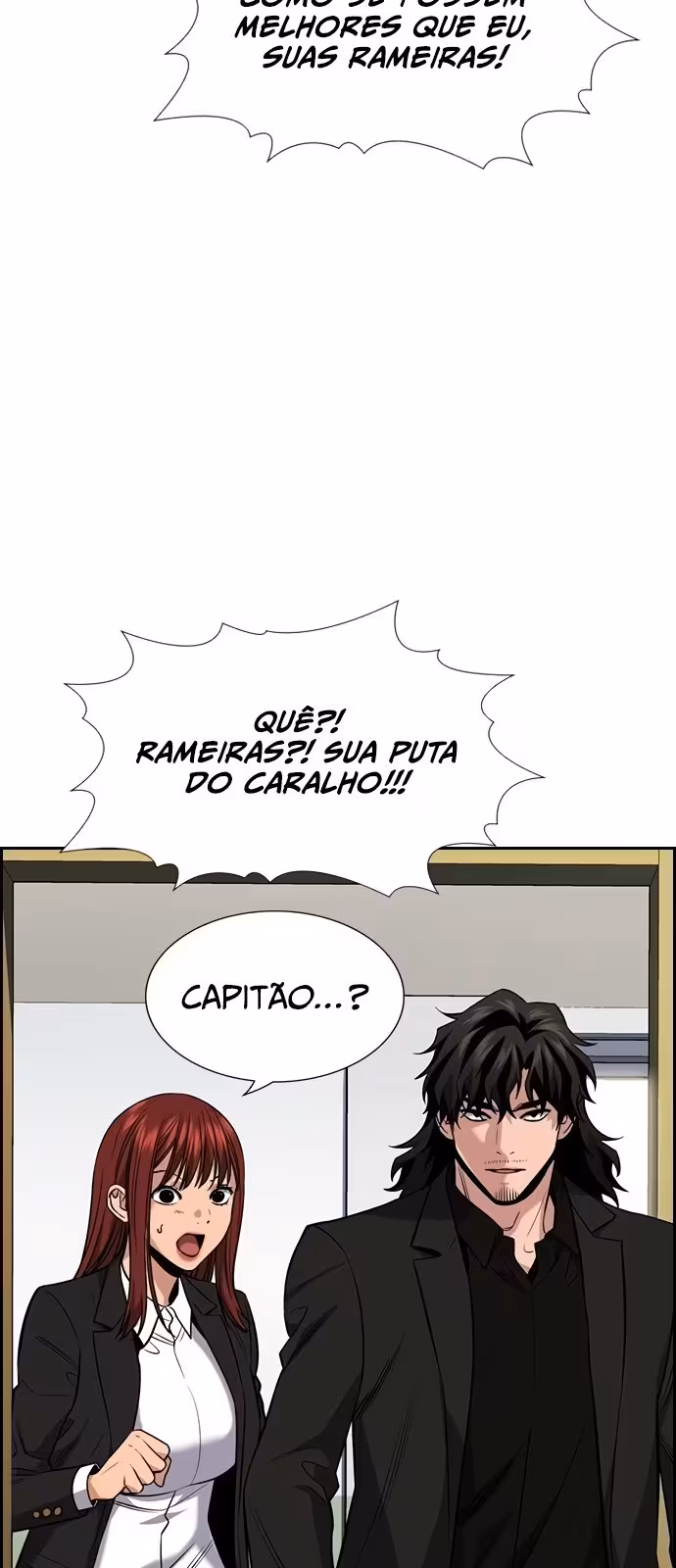 Página do Capítulo 89