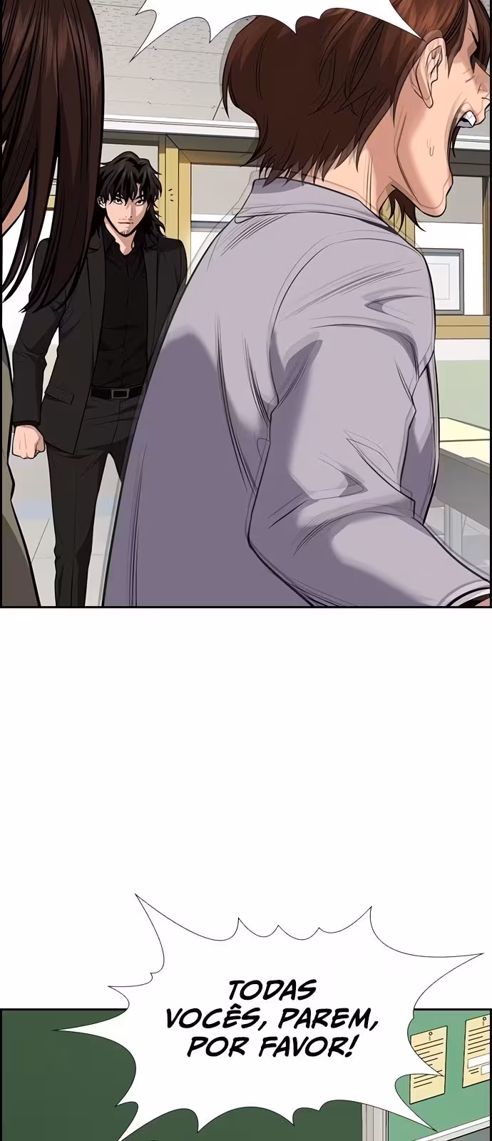 Página do Capítulo 89