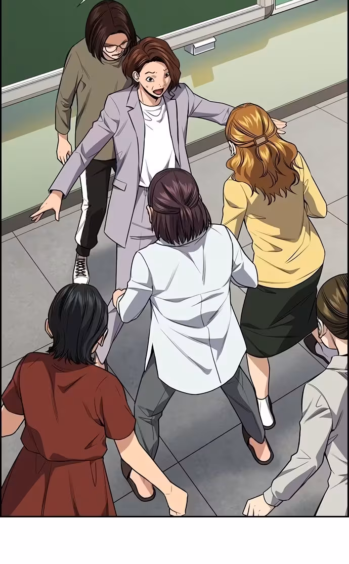 Página do Capítulo 89