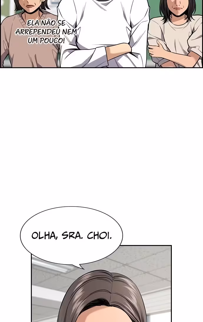 Página do Capítulo 89