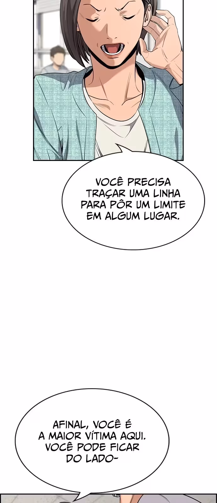 Página do Capítulo 89