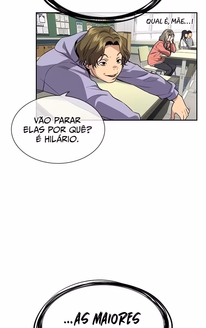 Página do Capítulo 89