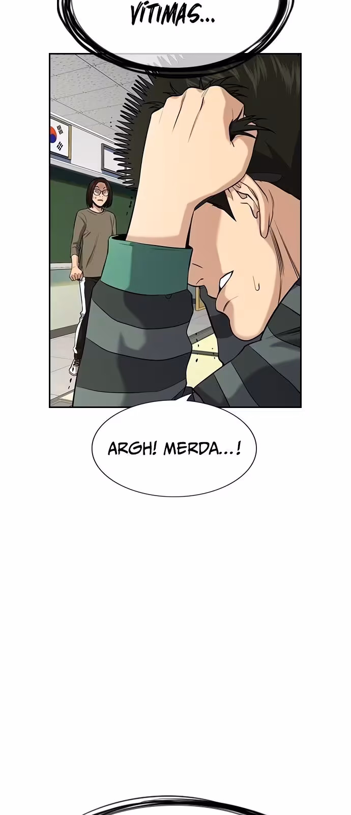 Página do Capítulo 89