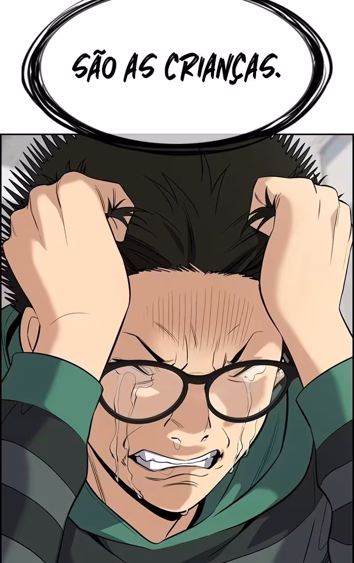 Página do Capítulo 89