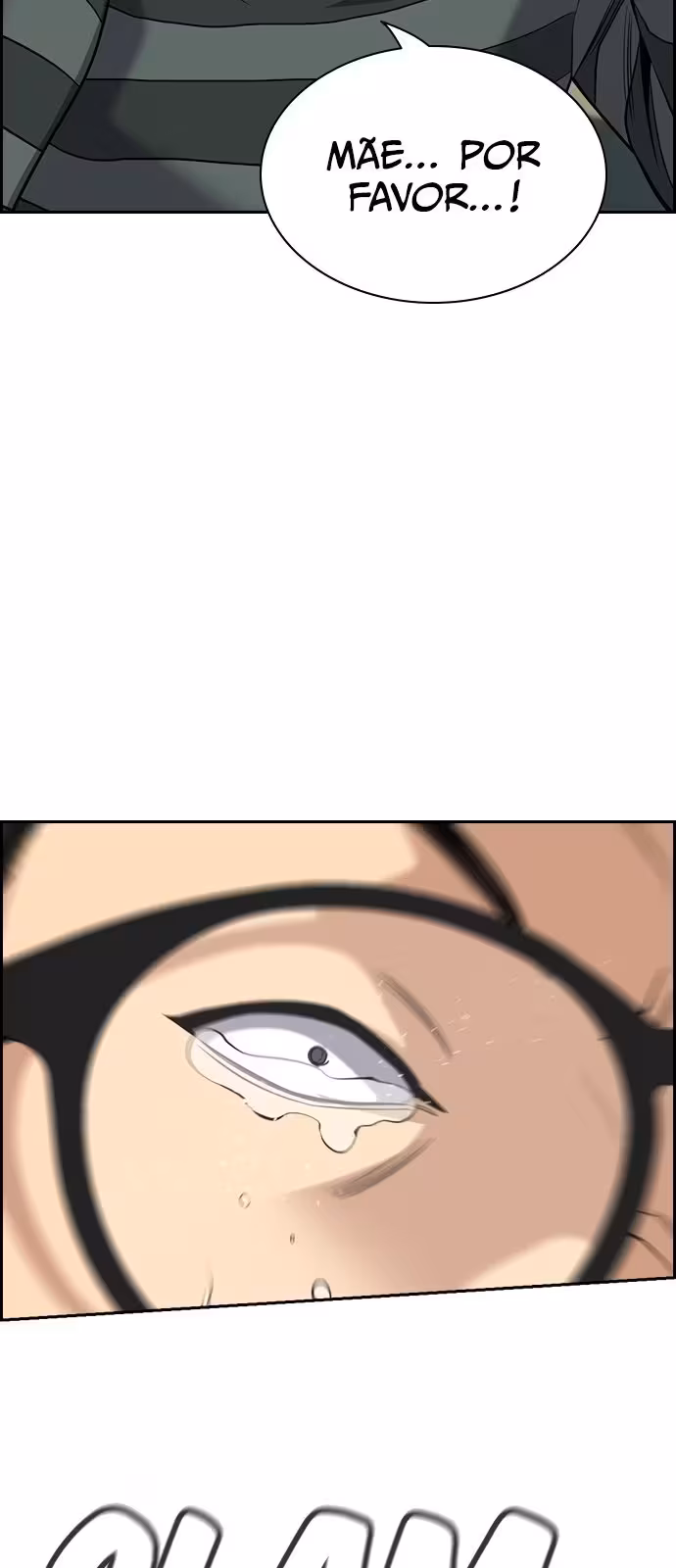 Página do Capítulo 89